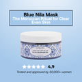 Nila Mask