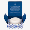 Goat Milk Soap