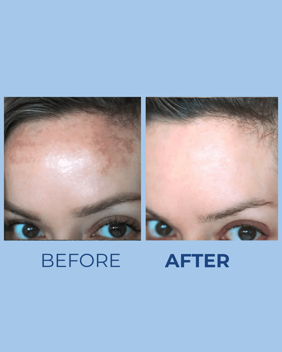 The Moroccan Brightening Duo