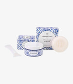 Heritage Eden Glow Duo
