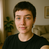 Avatar 1