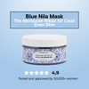 Nila Mask