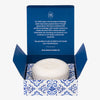 Goat Milk Soap