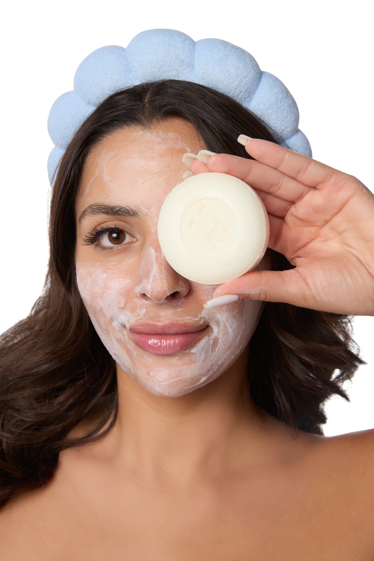 Voted No. 1 in France for Eczema